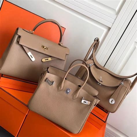 carteras hermes originales|hermes handbags online.